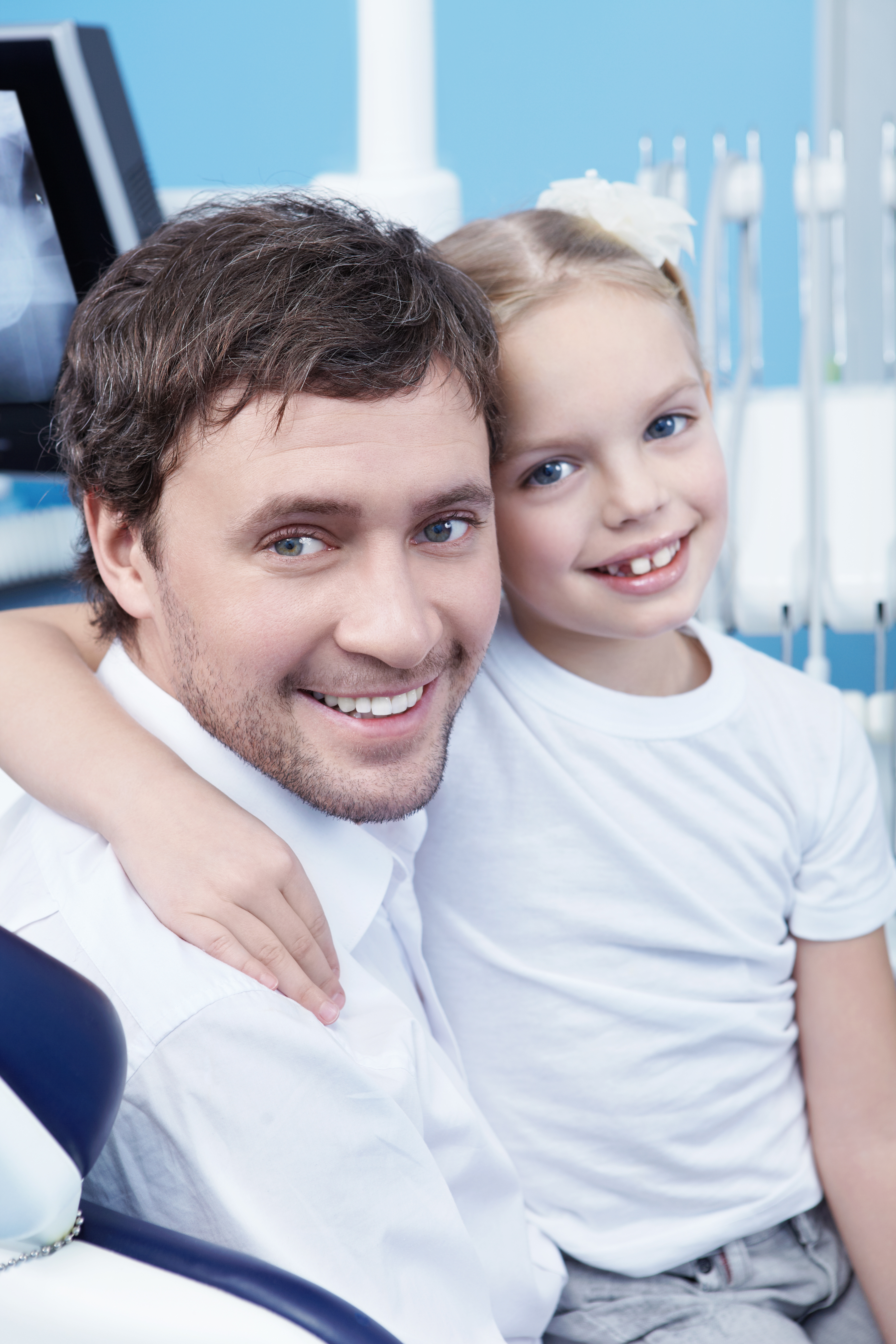 Happy Patient Testimonials at Village Elm Dental