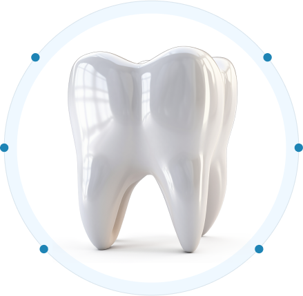 Why Choose Village Elm Dental Care & Orthodontics in Frisco